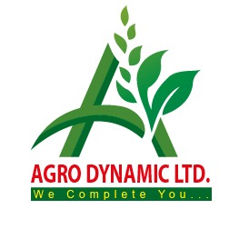 Agro Dynamic BD