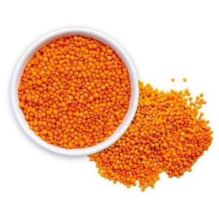 product details image