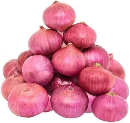 product details image