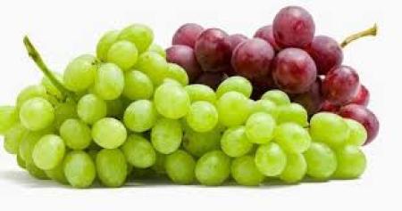 Grapes