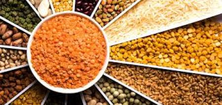 Moong Dal