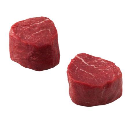 product details image